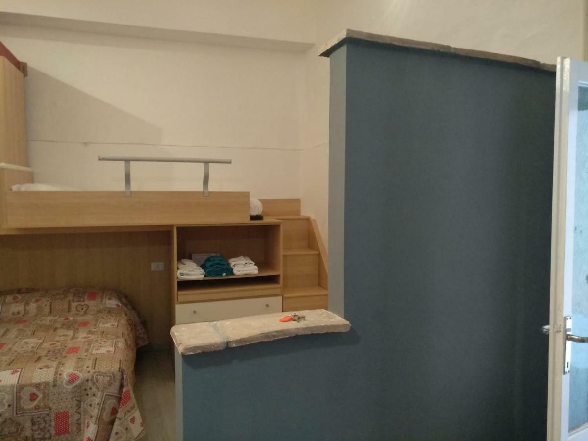 Cardano Daire Pavia Dış mekan fotoğraf