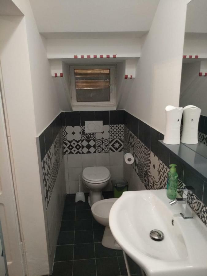 Cardano Daire Pavia Dış mekan fotoğraf